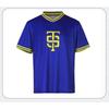 Taylor Swift's Same Style Cheerleading Dance Cosplay Costume, Swift Cosplay Outfit