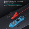 Automotive Multifunctional Driver Test Pen 3.5-36V Automotive Circuit Tester Automotive Electrical System Tester