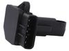 Toyota Air Mass Sensor, Air Flow Sensor, Air Flow Meter, Prius, NHW10, NHW11, Pronard