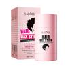 Broken hair finishing stick 30g SADOER styling messy hair finishing solution