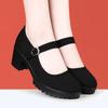 Zapatos – Zapatos