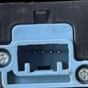 89245-33060 Steering Angle Sensor Is Suitable for 08-15 Lexus ES350 Models 8924533060