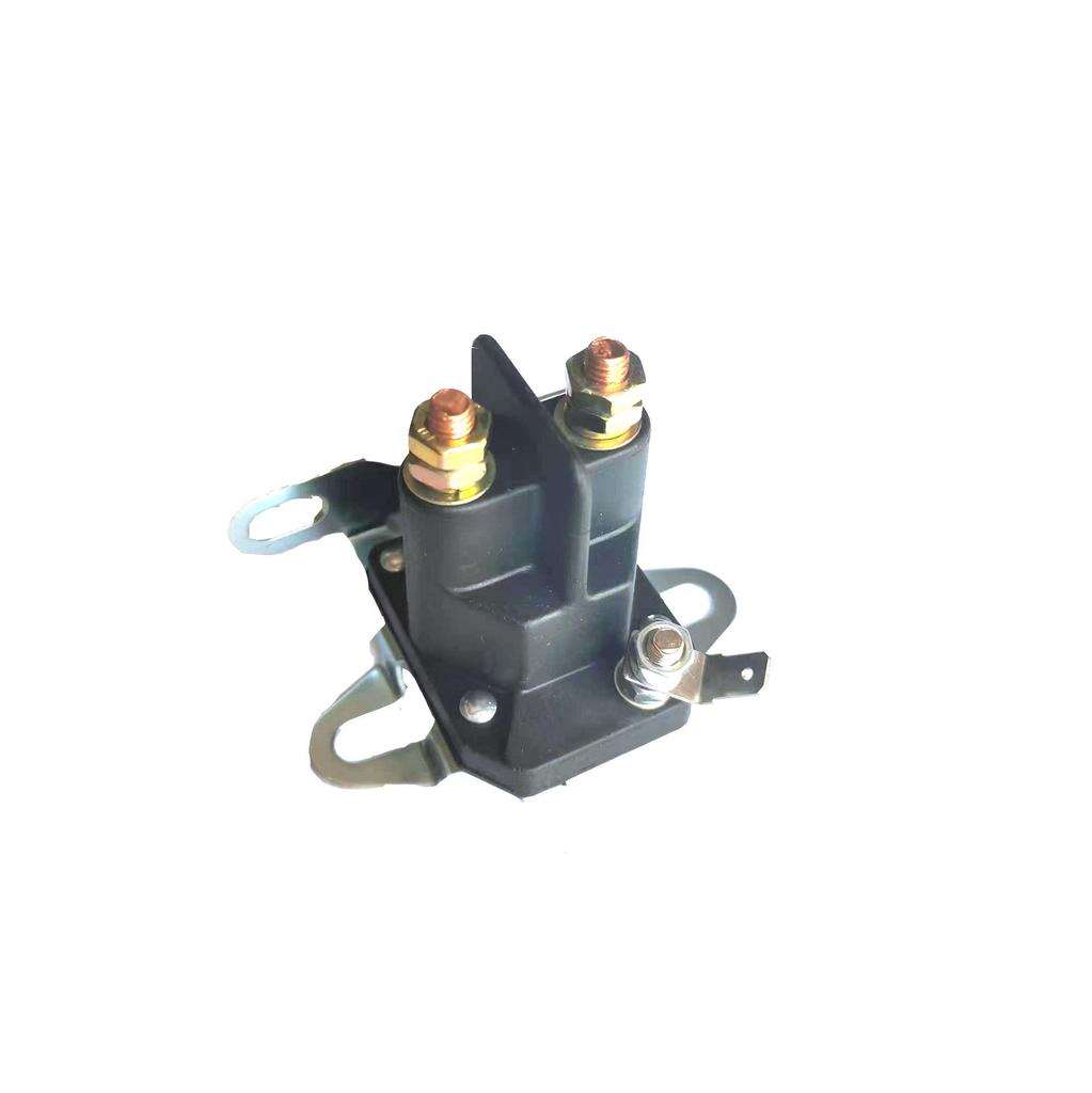 12V Starter Relay Solenoid 435-431
