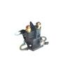 12V Starter Relay Solenoid 435-431