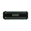 Modbus RTU 32-Ch Relay Module, RS485 Interface, With Multiple Isolation Protection Circuits