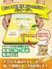 Daichi No Takara Lemonade Setouchi Lemons Hokkaido Beet Sugar 600g Refreshing No Dilution Preservative-Free Lemon
