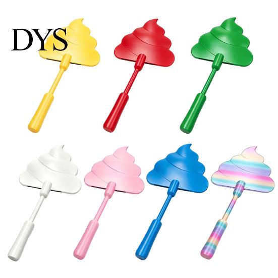 Contactless Payment Wand 3D Printed Tap-to-Pay Cloud Wand, NFC Credit Card Holder Pay Tool Tap to Fairy for