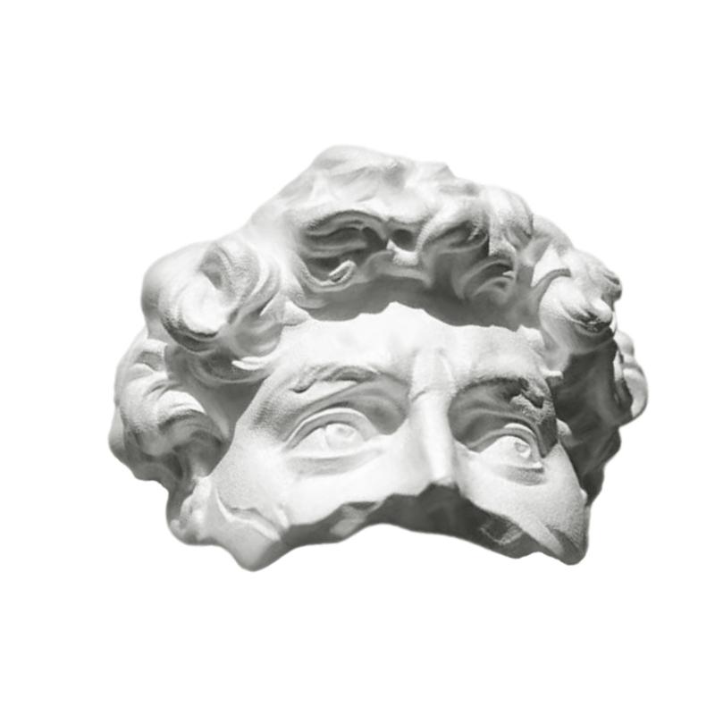 

Adjustable Open Rings Accessory Sophisticated Alloy Open Rings Adornment Perfect For Adding A Touch Of Style