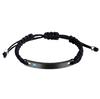 Bracciali – Bracciali da uomo