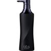 BEAUTECH SHAMPOO 500mL Black