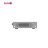 Ruijie RG-NBF2100S-8GT1SC-P 8-Port Gigabit Layer 2 Managed PoE Access Switch