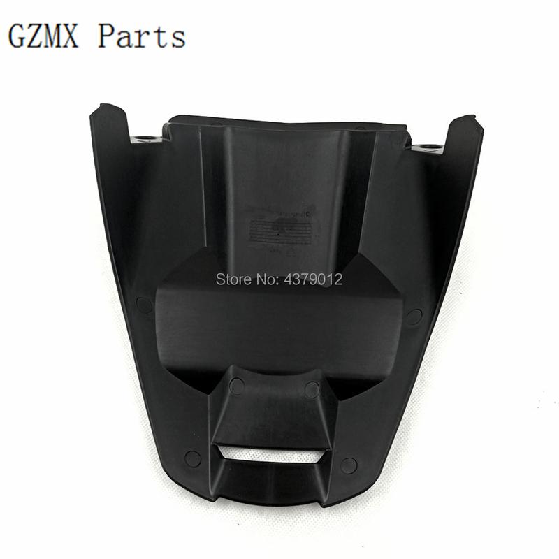High Quality Motorcycle Rear Under Fender Mudguard For Benelli BJ600 BN600 BN600i TNT600 BJ600GS