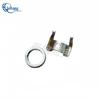BMW Fuel Injector Repair Kit 13647600869
