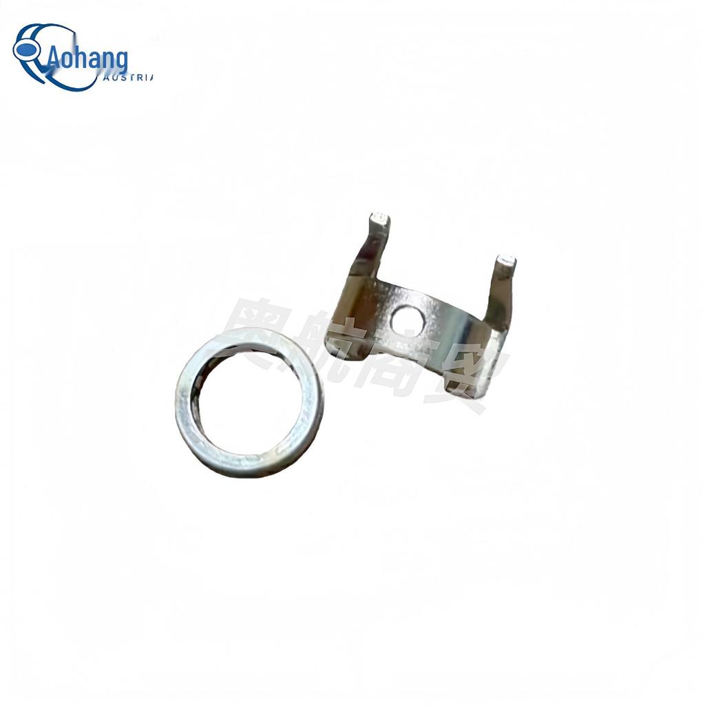 BMW Fuel Injector Repair Kit 13647600869
