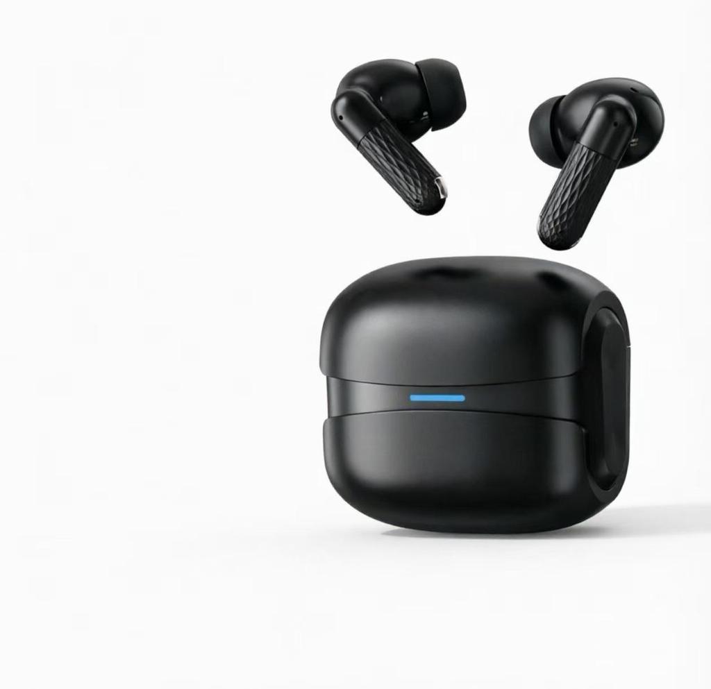 F9-5C Bluetooth headset, M10 YD03 TWS4 wireless headset, M90 digital display.