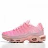 TN1 Air Cushion Sneakers Men Women Lightweight Breathable Running Shoes Outdoor Casual Sport
