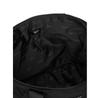 Сумка Reebok CWBEO-RBK-P-005-09