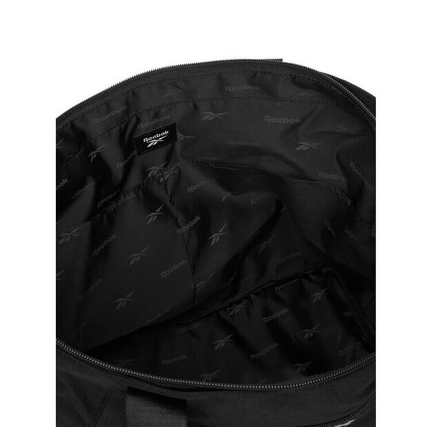 Сумка Reebok CWBEO-RBK-P-005-09