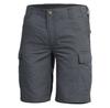 BDU Shorts