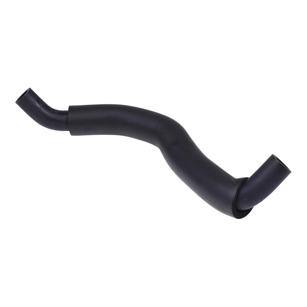 For 00-05 Toyota Celica Corolla MR2 Spyder 1.8L Ventilation Hose Tube 1226122040