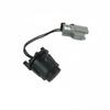 2011-2014 Fitment Trunk Passive Entry Switch ABS Material Easy Tallation As Shown In The Picture Car Accessory