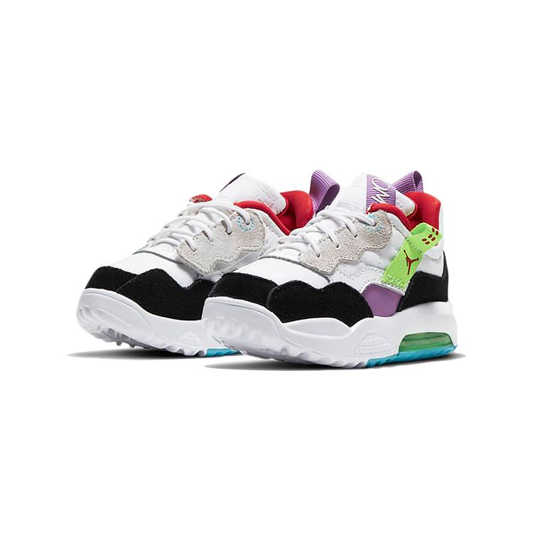 Jordan MA2 "Greatest Gift" TD CW6596-100