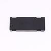 E88/E525/E99/K3/E100/P1/P5/P8/P14/P15/P25 3.7V 1800Mah Rc Drone Battery Stable Drone Battery With Charging Cable