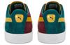 PUMA Suede Vtg Teams Varsity Green 386581-01