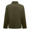 Men's Color Athletic Jacket for Outdoor Sports and Casual Wear