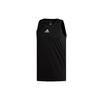 Basketball Jerseys Men's Black Moderate Other CZ1453