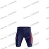 Soudal Quick Step Cycling Jersey Men's Set Summer Cycling Clothing Road Race Bike Shirt Suit MTB Women Bicycle Bib Shorts