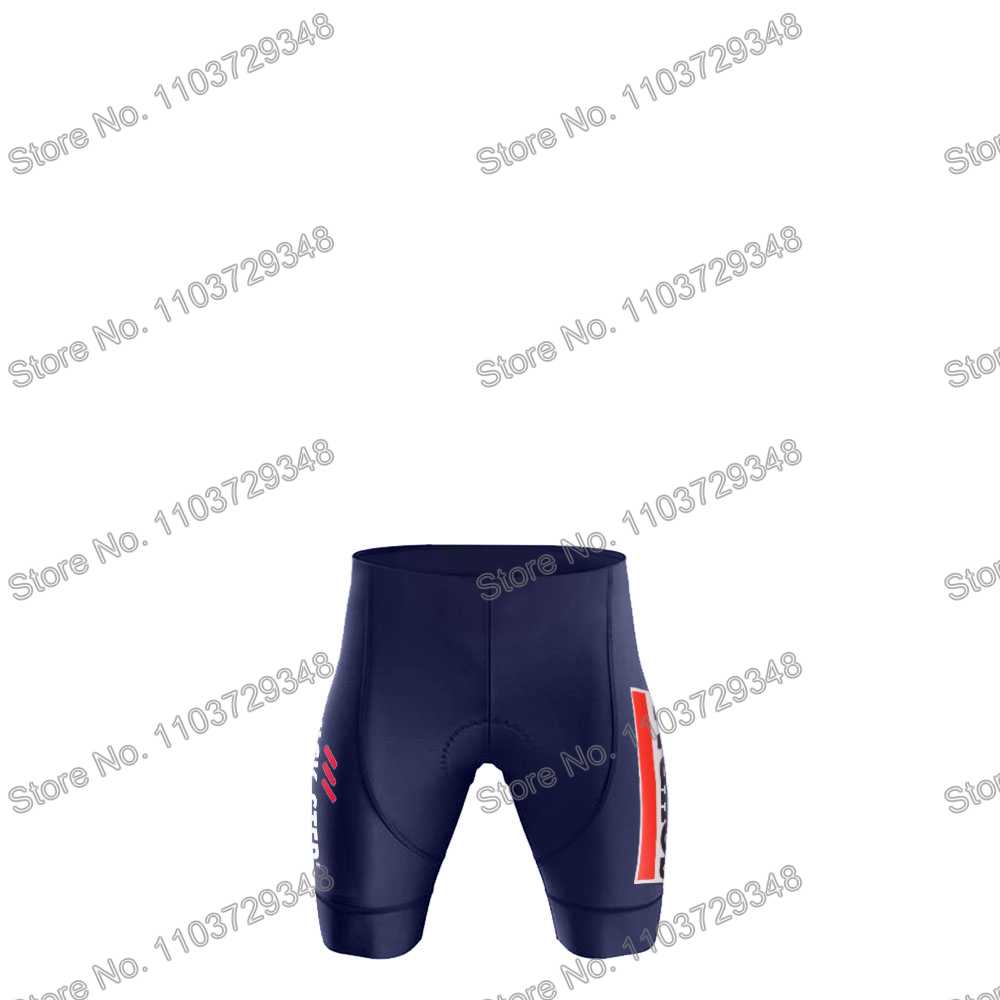 Soudal Quick Step Cycling Jersey Men's Set Summer Cycling Clothing Road Race Bike Shirt Suit MTB Women Bicycle Bib Shorts