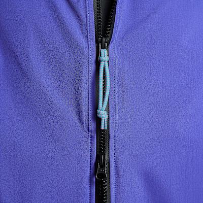 Nike ACG Hiking Waterproof And Windproof Windbreaker Jacket Men's