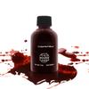 1Pc Realistic Makeup Stage Blood Washable Fake Blood for Halloween Costume Special Effects Theater Film FX and Cosplay Accessories