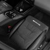 Car Seat Cushion Extension Pad Leg Support Cushions For Mercedes Benz AMG W203 W205 W206 W211 W220 W212 W201 W176 W124 W126 W140 SM0