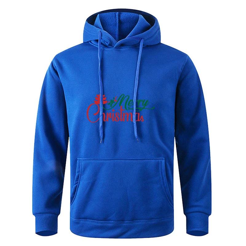 Long Sleeve Hooded Sweatshirt Black Gray Teens Autumn Sportswear Hoodie