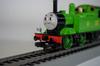 Bachmann HO Měřítko Mašinka Tomáš Oliver Modelová Parní Lokomotiva 28-58815