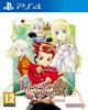 Bandai Namco Entertainment Tales of Symphonia Remastered Edition (PS4)