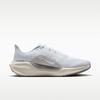 Nike Air Zoom Pegasus 41 White Chalk Sea Glass (Women's)