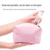 Portable Ultra-Fine Mist Spray Bottles for Toner and Alcohol - Refillable and Hydrating Travel Size