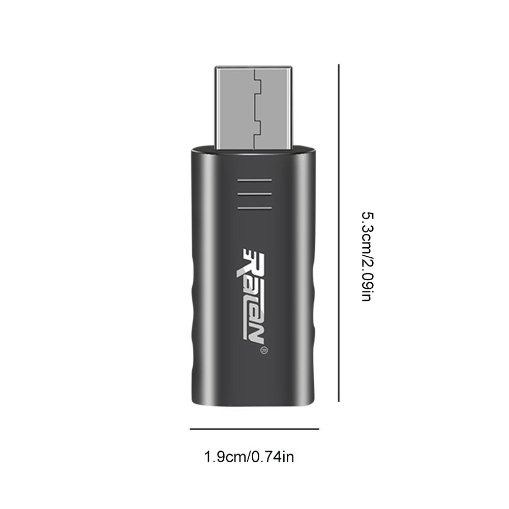 Bezdrátový USB adaptér pro PC ovladač, USB přijímač, BT 5.3, Bezdrátový USB adaptér, USB bezdrátový adaptér pro ovladač PS4 PS5