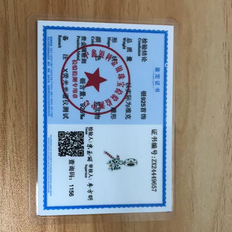 Weihnachtsthema Serie Weihnachtsbaum Glocke Schneeflocke Perlenanhänger Weiß 925 Silber Zubehör Perlenarmband Schmuck Geschenk