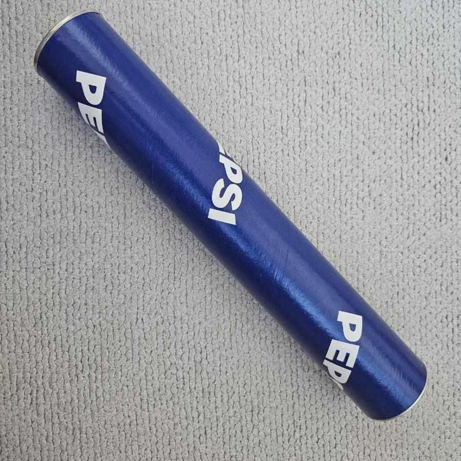 

Плакат Pepsi Ive Wonyoung