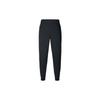 Dri-Fit 24.7 Impossibly Soft Mid-Rise Running Sweat-Wicking Comfortable Quick-Dry Knitted Sports Pants Women Bottoms Black HQ8185010