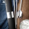 WMF MY2GO Portable Cutlery Set