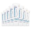 Pasta do zębów Sensodyne Multi-Care