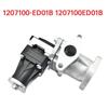 1207100ED01B 4D20 EGR Valve for Haval H5 and Foton Junling models.