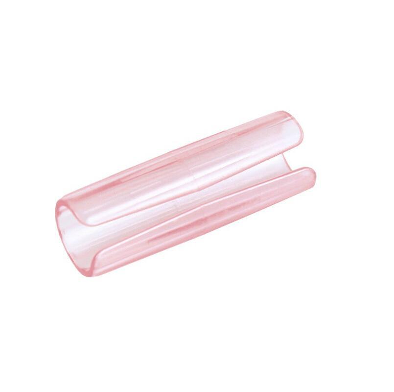 Anti-Slip Bed Sheet and Quilt Fasteners: Secure Clips for Duvets and Sofa Cushions