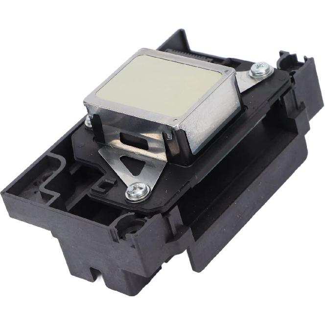 

Fydun Печатающая головка Запасная часть Аксессуары для L801 L800 L805 L850 T50 R290