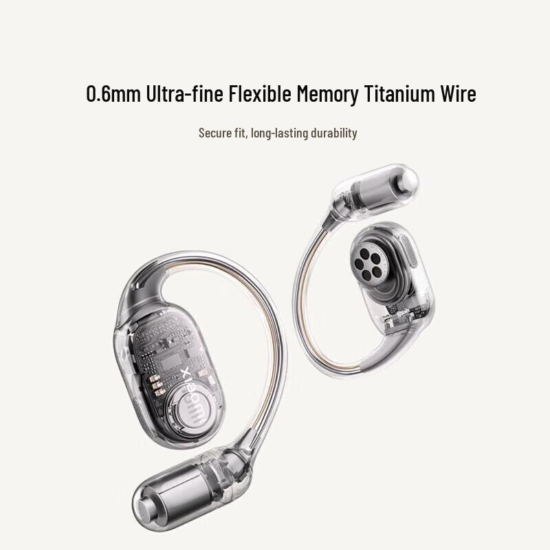 Xiaomi Open-Ear Headphones Pro